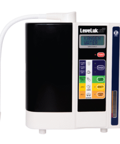 Leveluk SD501