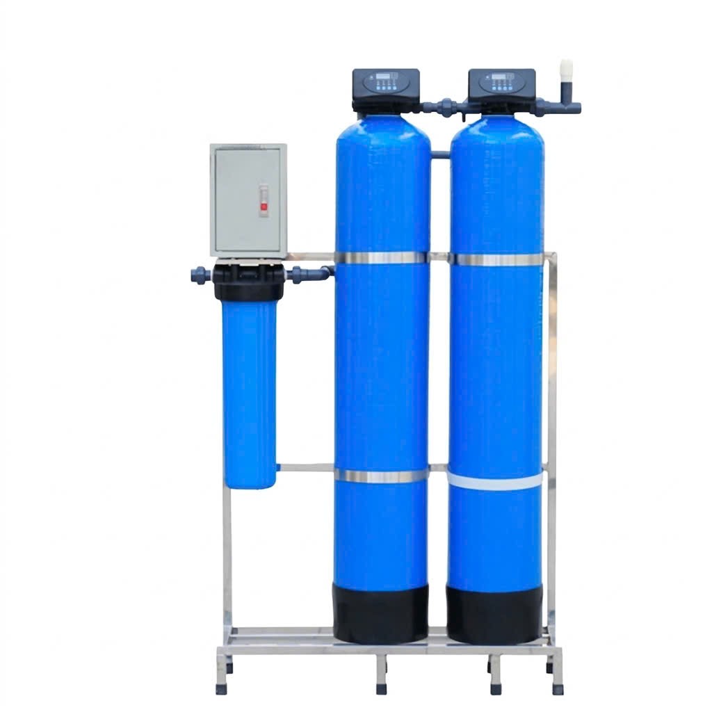 Chương trình tri ân khách hàng T10/2026 - Ảnh 3